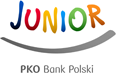 PKO Junior - PKO Bank Polski